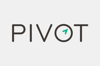 Pivot logo
