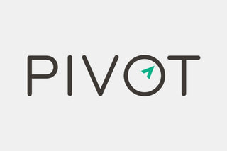 Pivot logo