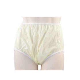 Plastic Pants - LL Medico
