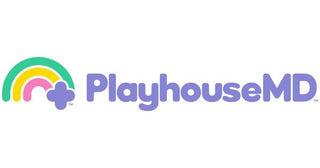 Playhouse MD logo