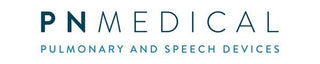 PN Medical logo