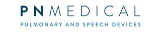 PN Medical logo