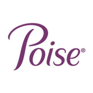 Poise logo