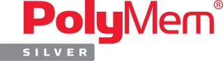 PolyMem logo