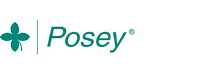 Posey logo