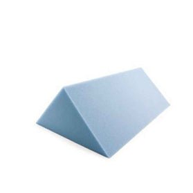 Positioning Aids - LL Medico