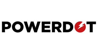 PowerDot logo