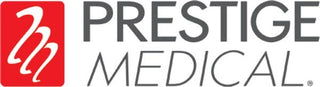 Prestige Medical logo