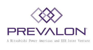 Prevalon logo