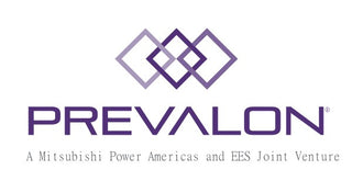 Prevalon logo