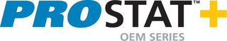 Pro-Stat logo