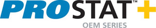 Pro-Stat logo