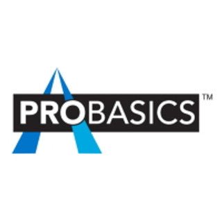 ProBasics - LL Medico