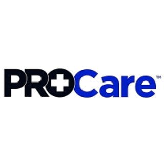 ProCare logo