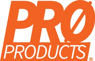 Professional Products logo