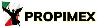 Propimex logo
