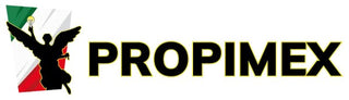 Propimex logo