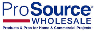 ProSource logo