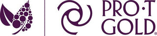 ProT Gold logo
