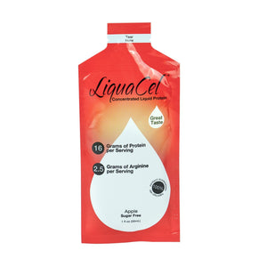Protein & Modular Supplements