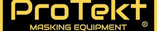 Protekt logo