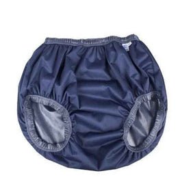 PUL Pants - LL Medico