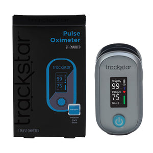Pulse Oximeters