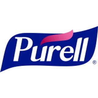 Purell logo