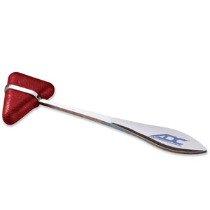 Reflex Hammers