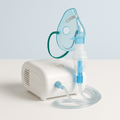 Respiratory Care