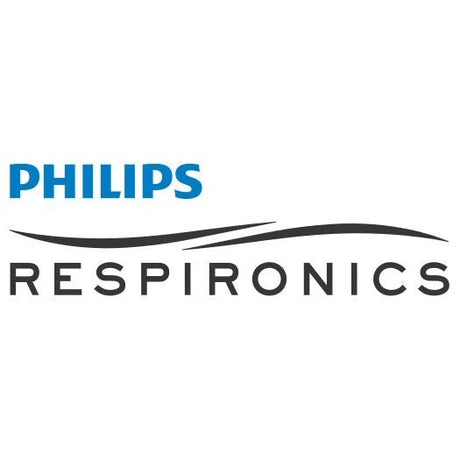 RESPIRONICS INC - LL Medico