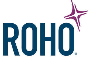 ROHO logo