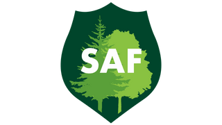 Saf-Shield logo