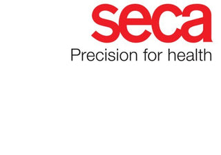 seca logo