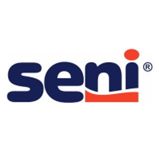 Seni logo