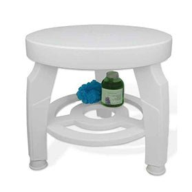 Shower Chairs - LL Medico