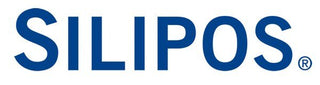 Silipos logo