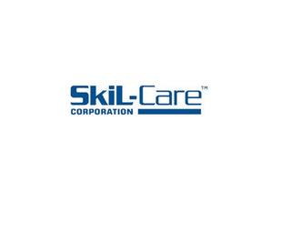 Skil-Care logo