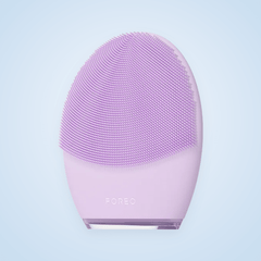 Skin & Beauty Devices