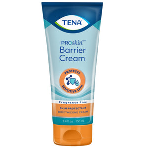 Skin Care