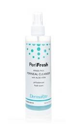 Skin & Hair Cleansers, Creams, Ointments - LL Medico