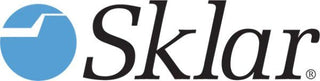 Sklar logo