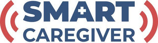 Smart Caregiver logo