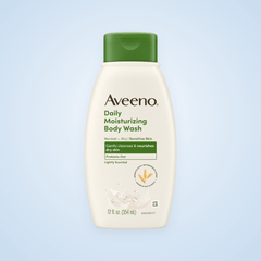 Soaps & Cleansers