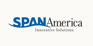 Span America logo