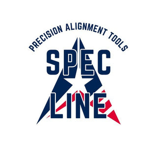 Specline logo