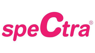 Spectra logo