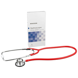 Stethoscopes