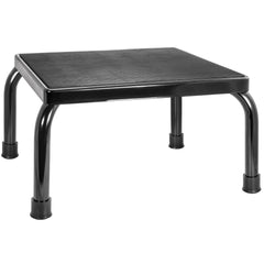 Stools & Step Stools