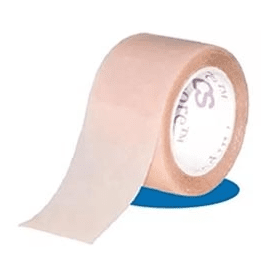 Tape - LL Medico